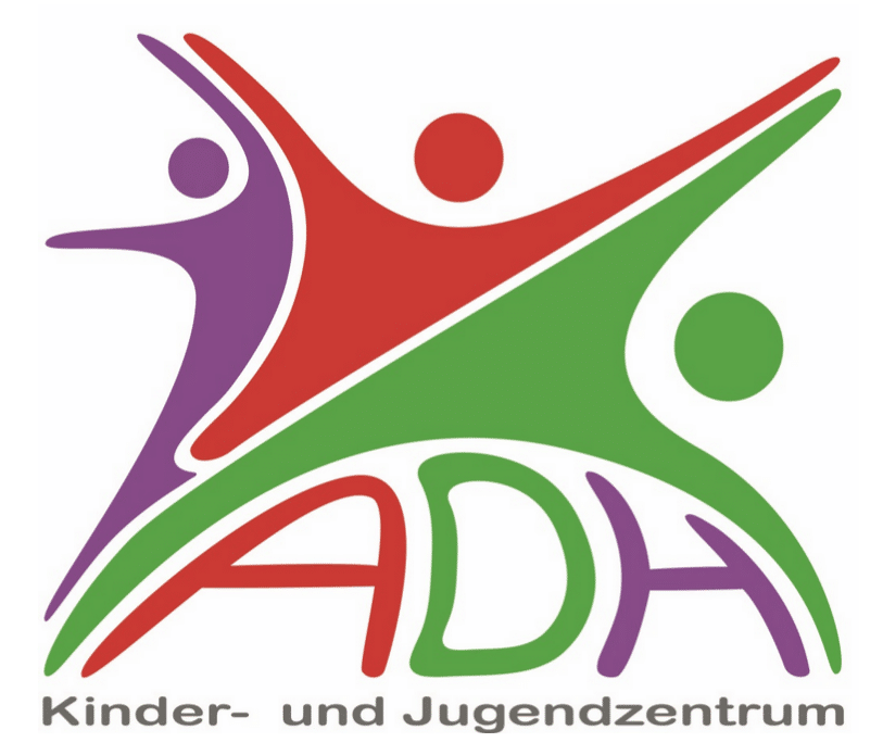 Ferienprogramm ADH Brilon