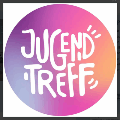 Unterwegs – Sonne – Draußen – Gute Vibes – Sommerferien Jugendtreff Medebach