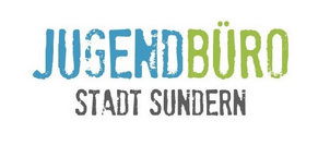 Sommerferien Jugendbüro Sundern in den Sommerferien