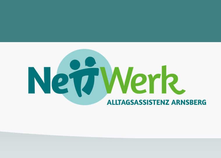 Individuelle Ferienbetreuung – Kinder mit/ohne Handicap – Herbstferien’25
