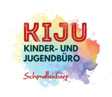 KiJu Schmallenberg
