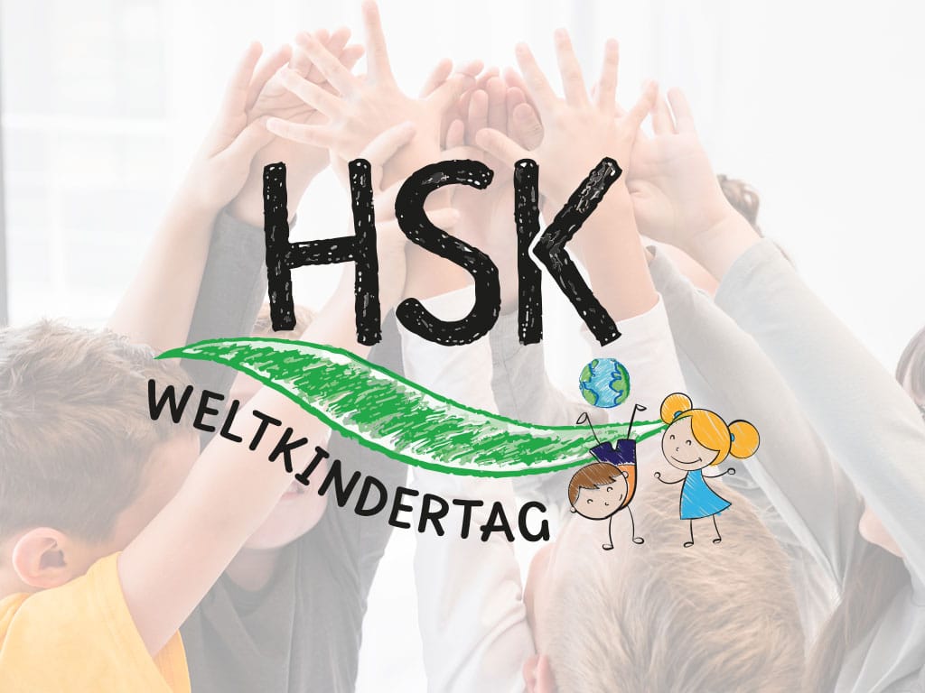 weltkindertag-2026-im-HSK-grosser-wettbewerb Weltkindertag 2026 im Hochsauerlandkreis - großer Wettbewerb mit über 5000 € Preisgeldern