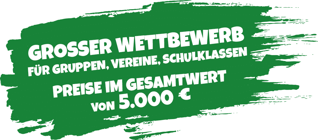 weltkindertag-hsk-2026 Großer Wettbewerb für Gruppen, Vereine und Schulklassen: Preise im Gesamtwert von 5.000 €