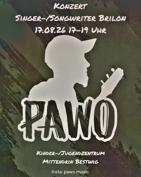 Mittendrin-Bestwig_Konzert