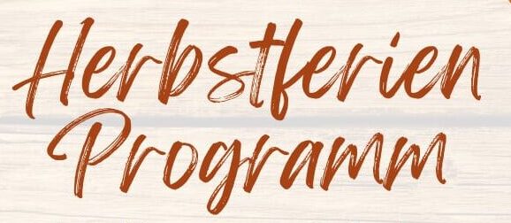 Herbstferienprogramm-2026-JBZ-Marsberg