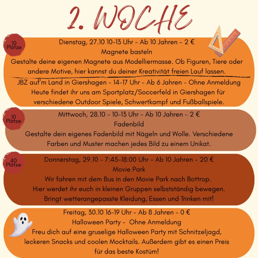 Herbstferienprogramm-2026-JBZ-Marsberg