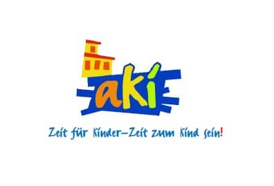 Septemberplan im aki Meschede