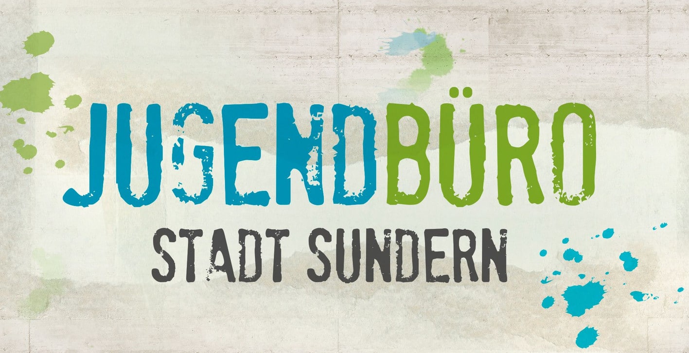 Workshops Prävention & Vielfalt Jugendbüro Sundern